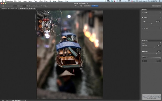 Download Photoshop Cs6 Full Mac